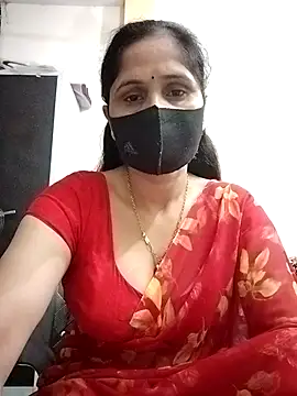 priyancyfun online show from 02.24.26