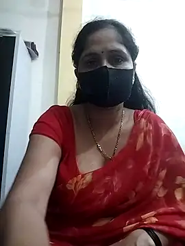 priyancyfun online show from 03.11.26