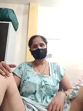 priyancyfun online show from 04.11.26