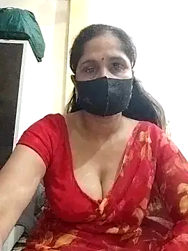 priyancyfun online show from 04.17.26