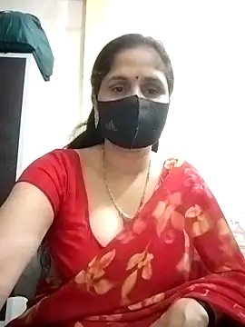 priyancyfun online show from 04.28.26