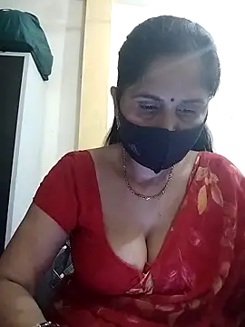 priyancyfun online show from 05.02.26