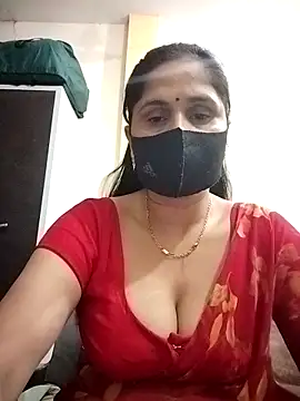priyancyfun online show from 05.03.26