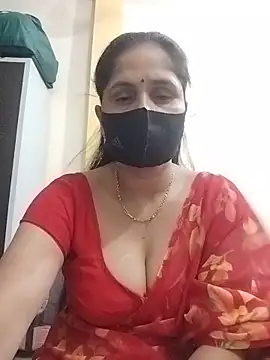 priyancyfun online show from 05.14.26