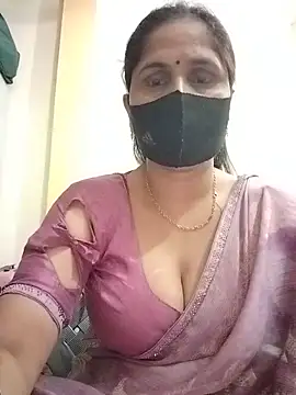 priyancyfun online show from 05.15.26