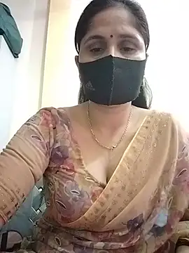 priyancyfun online show from 05.16.26