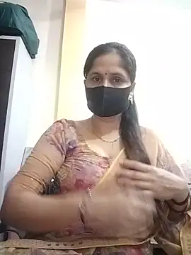 priyancyfun online show from 05.16.26
