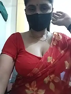 priyancyfun online show from 05.18.26