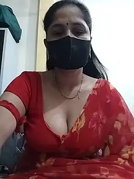 priyancyfun online show from 05.19.26