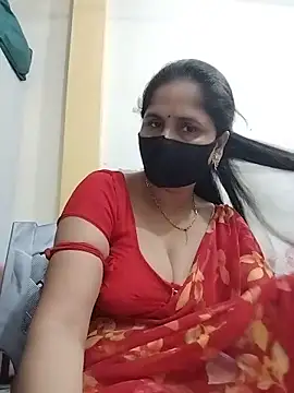 priyancyfun online show from 05.20.26