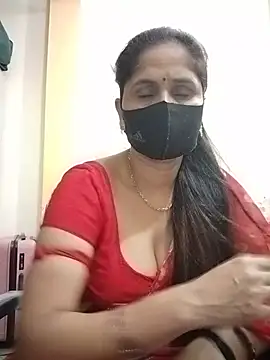 priyancyfun online show from 05.20.26