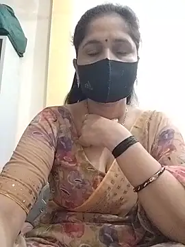 priyancyfun online show from 05.23.26