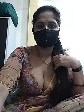 priyancyfun online show from 05.24.26