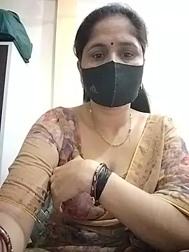 priyancyfun online show from 05.28.26