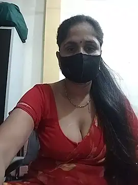 priyancyfun online show from 06.02.26