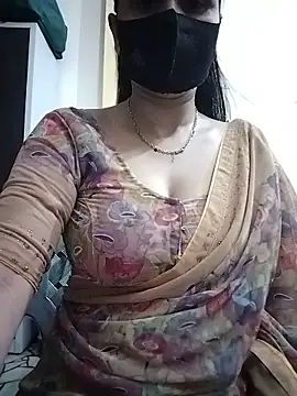 priyancyfun online show from 06.10.26