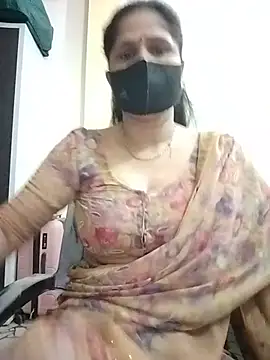 priyancyfun online show from 06.12.26