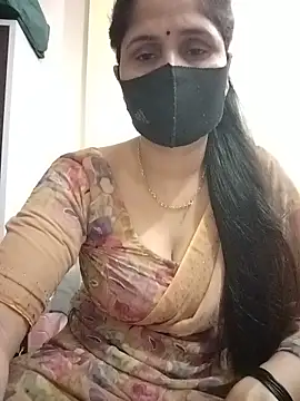 priyancyfun online show from 06.17.26