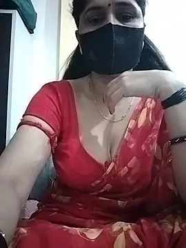 priyancyfun online show from 06.23.26