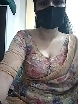 priyancyfun online show from 06.26.26