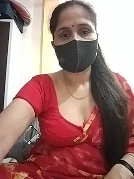 priyancyfun online show from 07.04.26