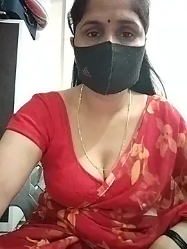 priyancyfun online show from 07.21.26