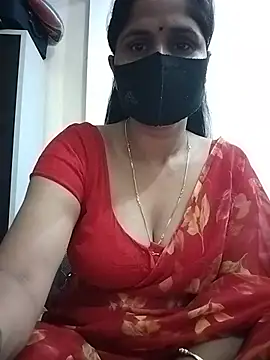 priyancyfun online show from 07.22.26