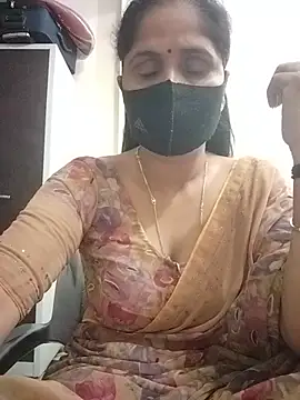 priyancyfun online show from 07.23.26