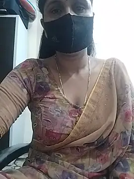 priyancyfun online show from 07.24.26