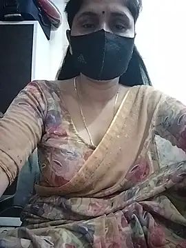priyancyfun online show from 07.25.26