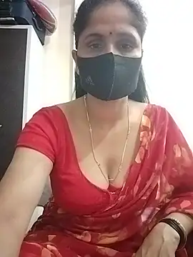 priyancyfun online show from 07.25.26