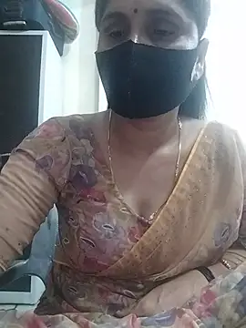 priyancyfun online show from 07.26.26