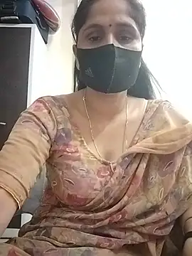 priyancyfun online show from 07.28.26