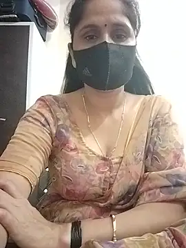 priyancyfun online show from 07.28.26