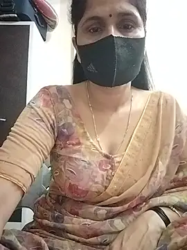 priyancyfun online show from 07.29.26
