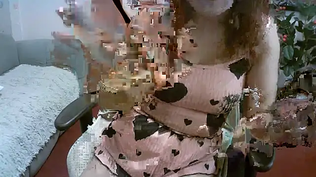 rama banshi2412 online show from 02.24.26