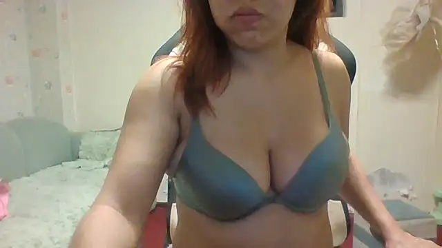 rama banshi2412 online show from 04.19.26