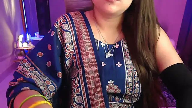 Mitikaa online show from 10.30.25