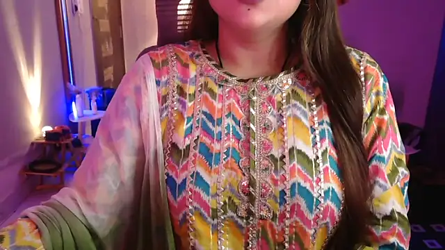 Mitikaa online show from 04.02.26