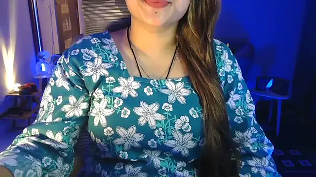 Mitikaa online show from 05.24.26