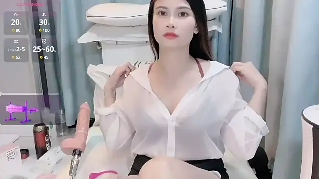 22ov0 online show from 01.21.25