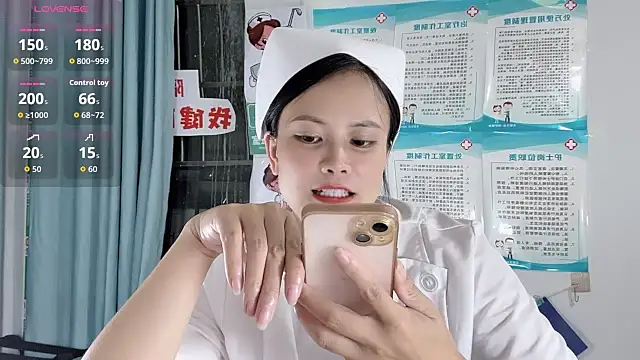 22ov0 online show from 09.24.25