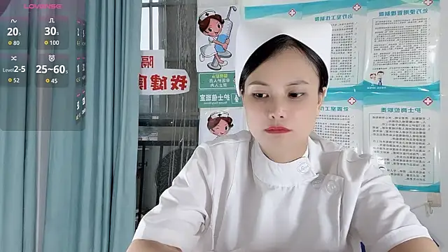 22ov0 online show from 09.29.25