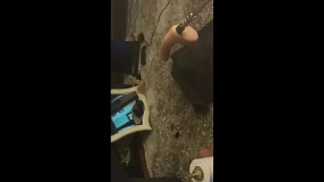 Snapshot of PrisBrayden chatting on 02.25.26 PrisBrayden online show from 02.25.26