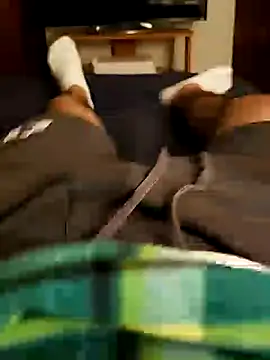 pitorico bb online show from 01.10.25