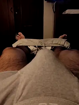 pitorico bb online show from 03.02.25