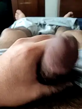 pitorico bb online show from 03.02.25