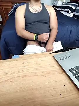 pitorico bb online show from 01.06.26