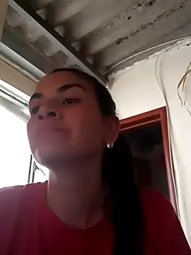 Snapshot of blue_and_whithe chatting on 04.01.26 blue and whithe online show from 04.01.26