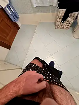 ziotony98 online show from 01.18.25